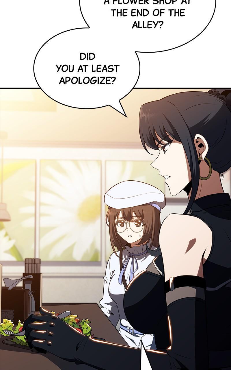 Read Eat Before You Go Manga Online
