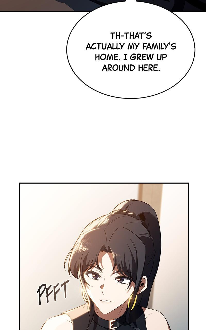 Read Eat Before You Go Manga Online