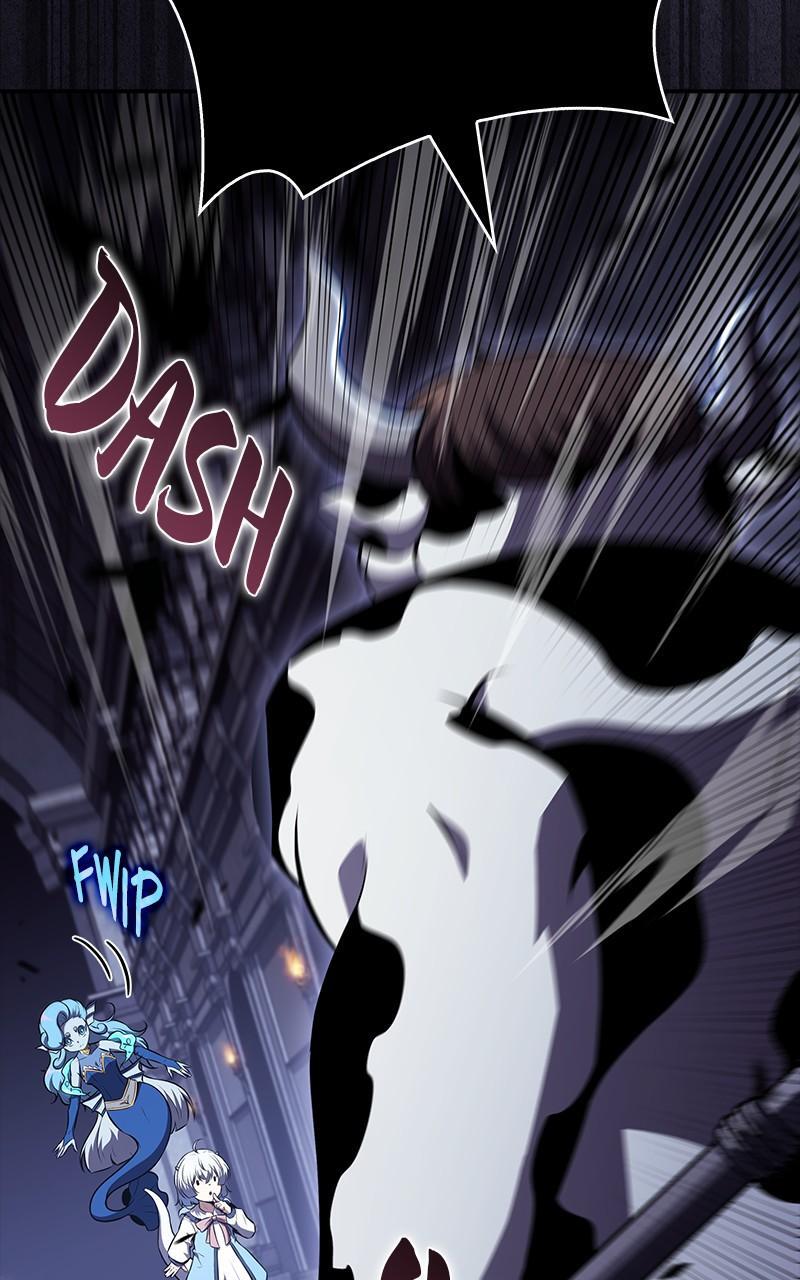 Read Eat Before You Go Manga Online