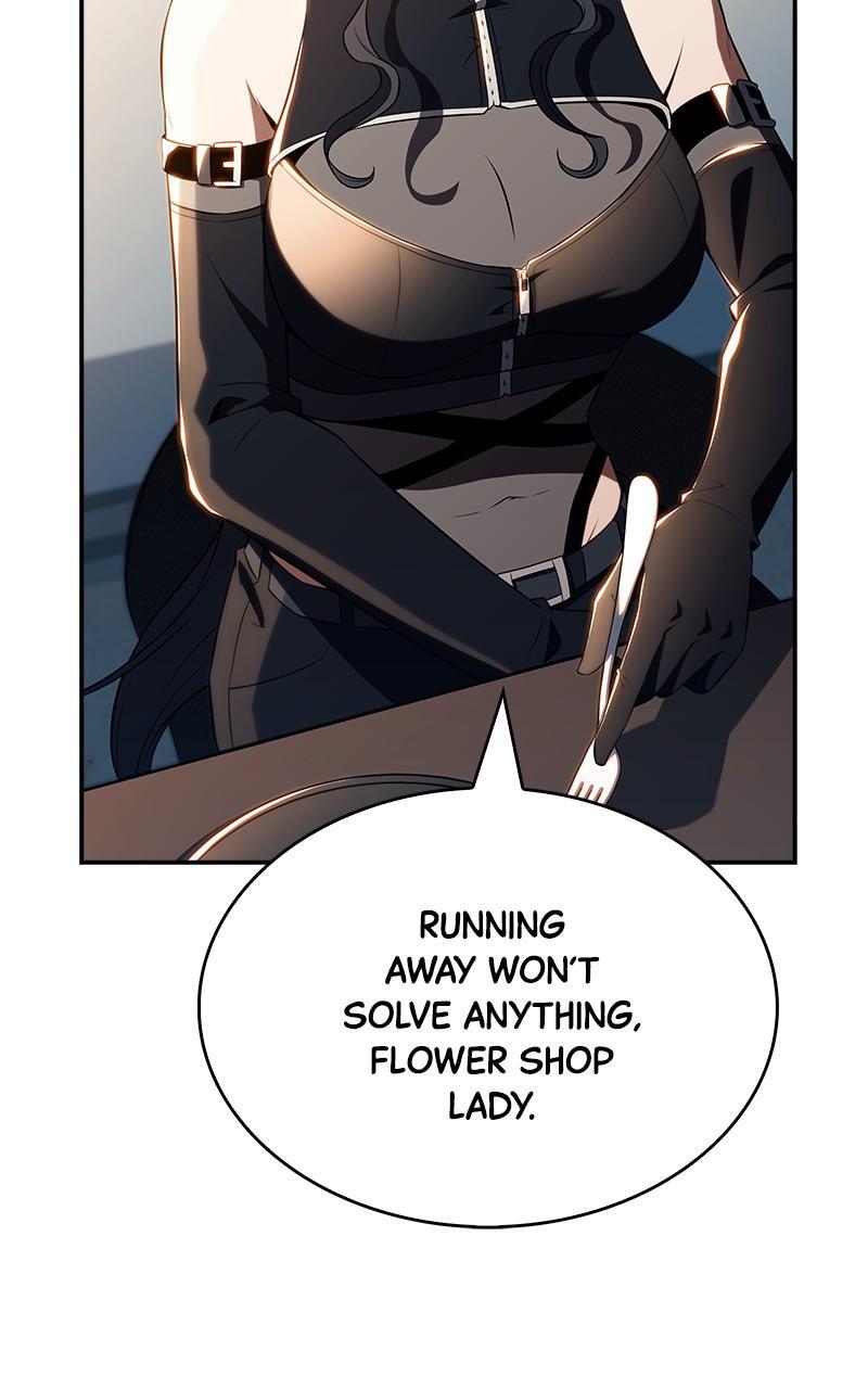 Read Eat Before You Go Manga Online