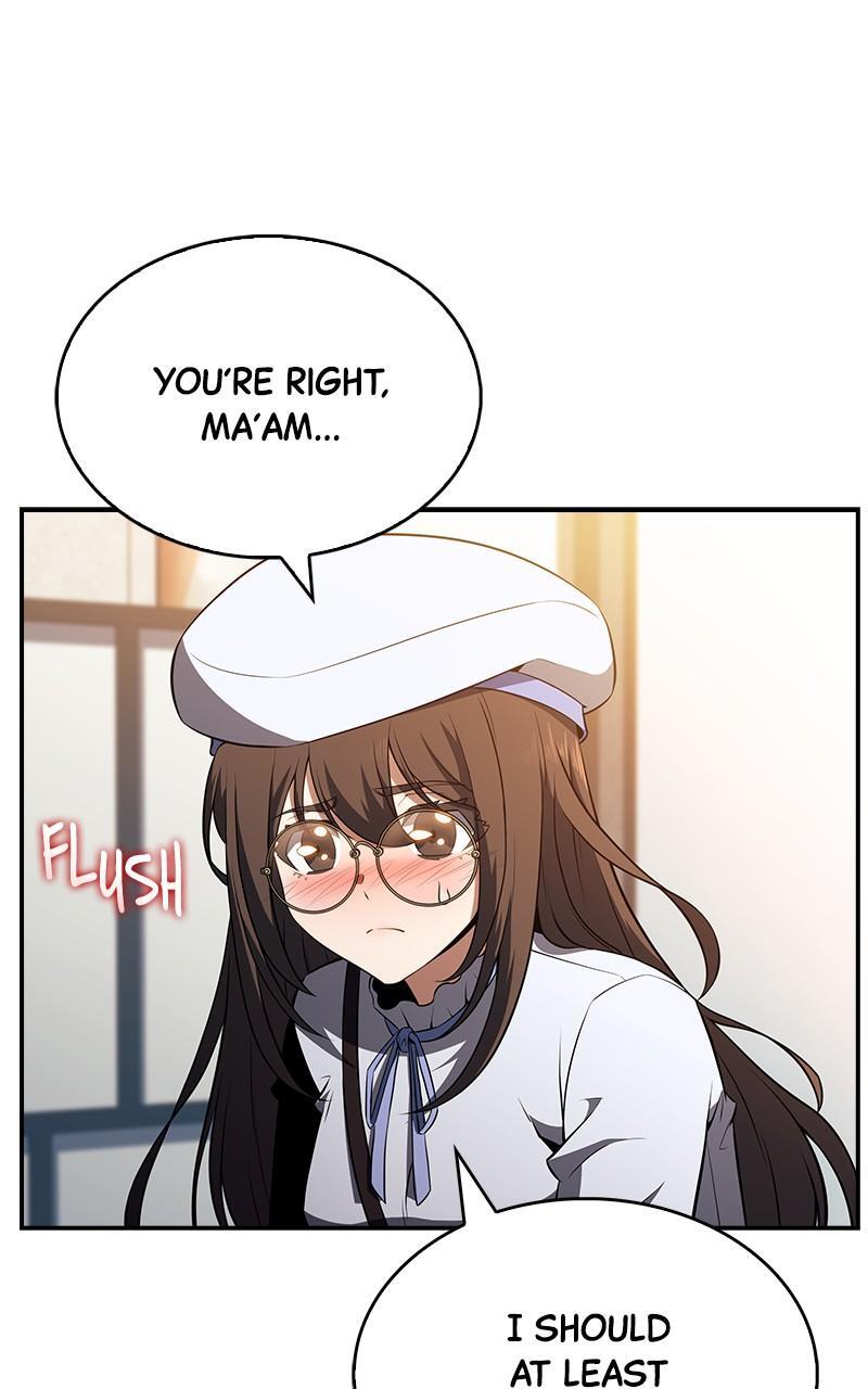 Read Eat Before You Go Manga Online