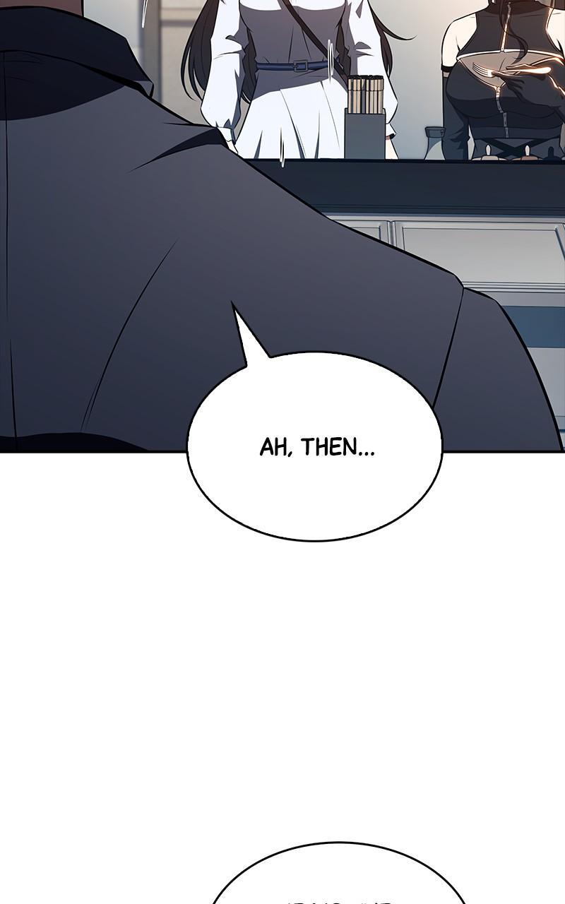 Read Eat Before You Go Manga Online