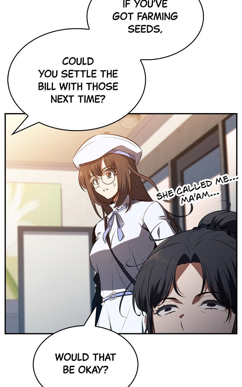 Read Eat Before You Go Manga Online