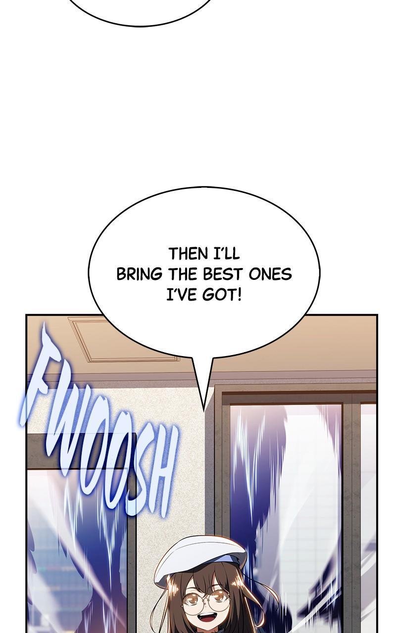 Read Eat Before You Go Manga Online