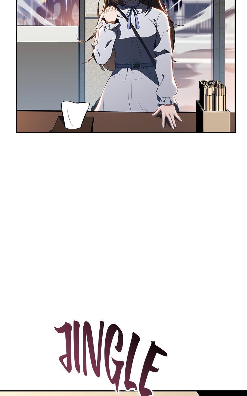 Read Eat Before You Go Manga Online