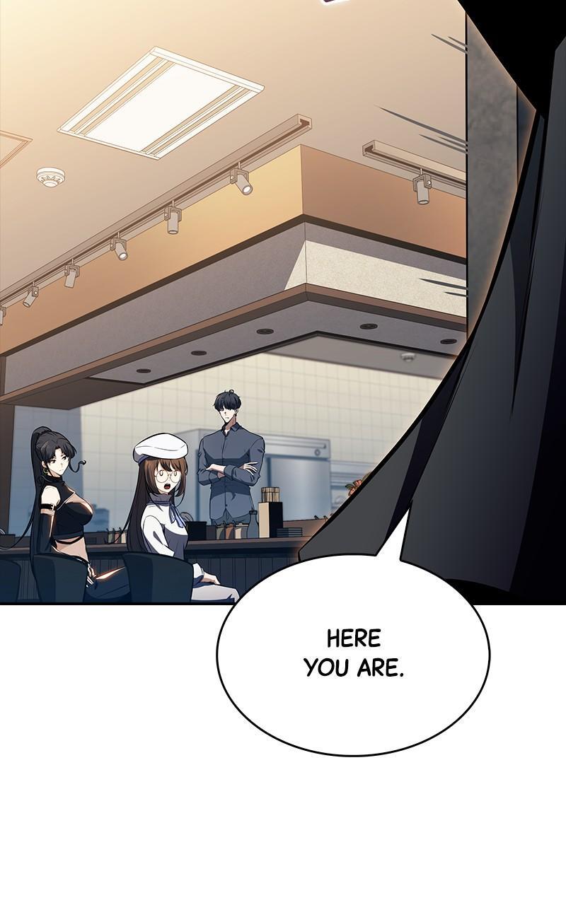 Read Eat Before You Go Manga Online