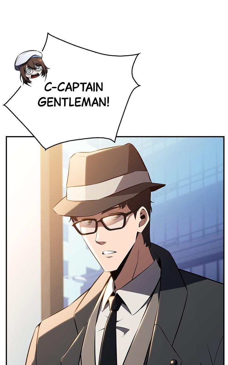 Read Eat Before You Go Manga Online