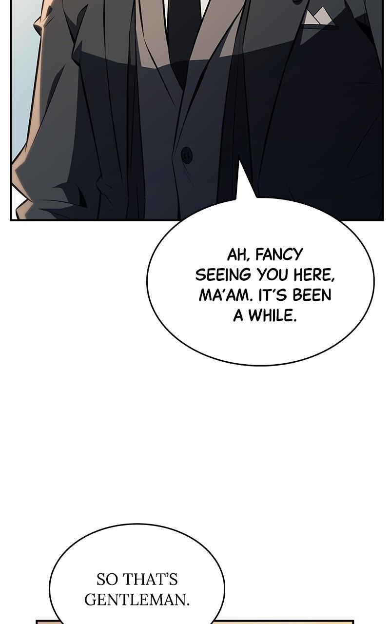 Read Eat Before You Go Manga Online