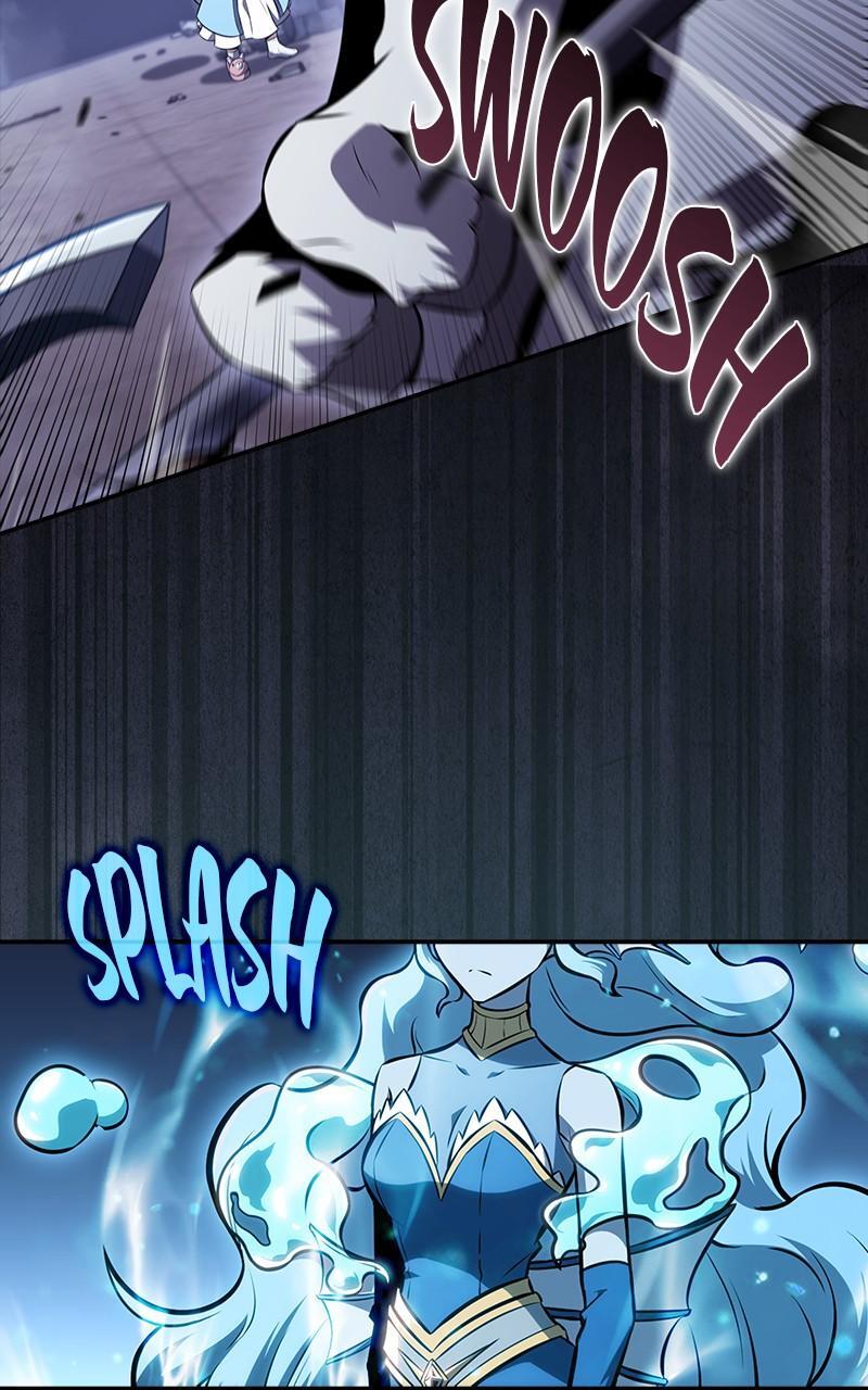 Read Eat Before You Go Manga Online