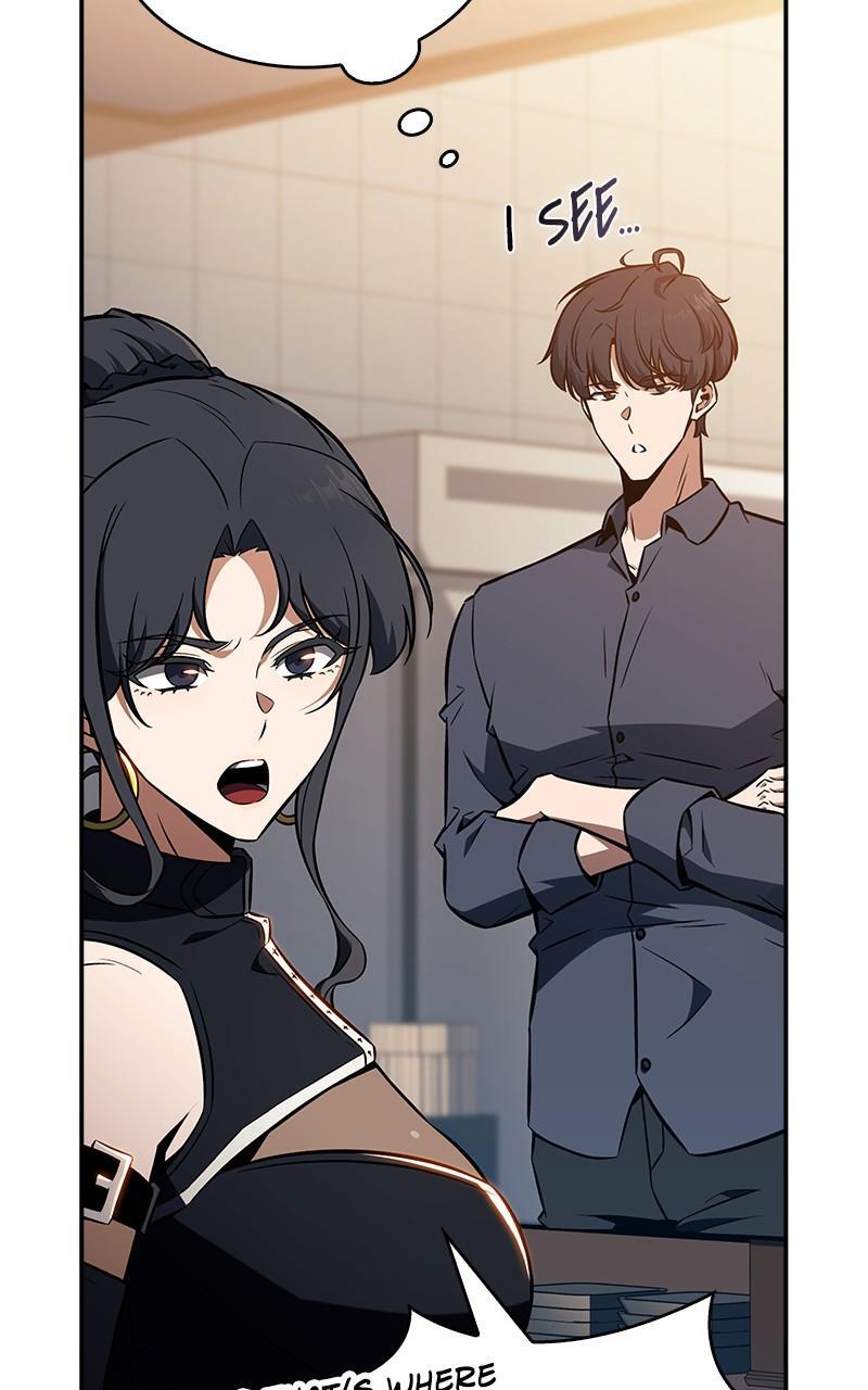 Read Eat Before You Go Manga Online