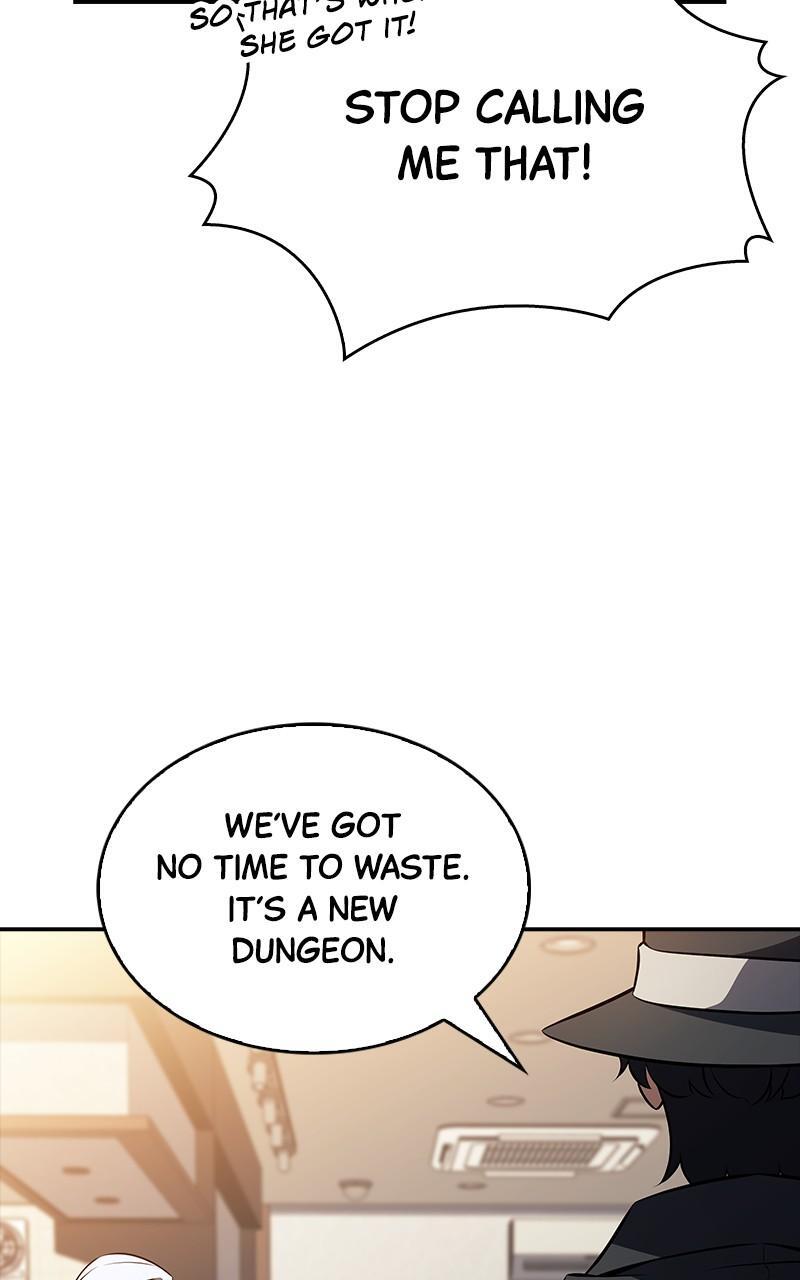 Read Eat Before You Go Manga Online