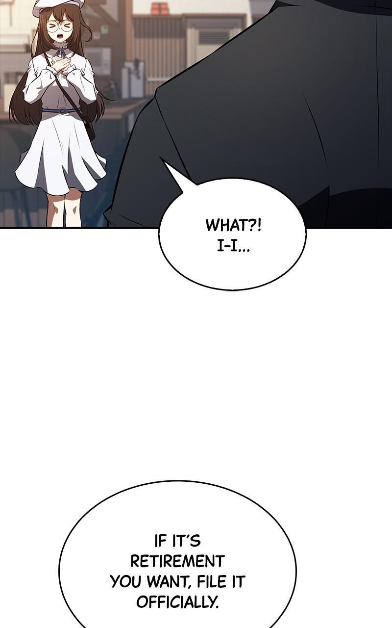 Read Eat Before You Go Manga Online