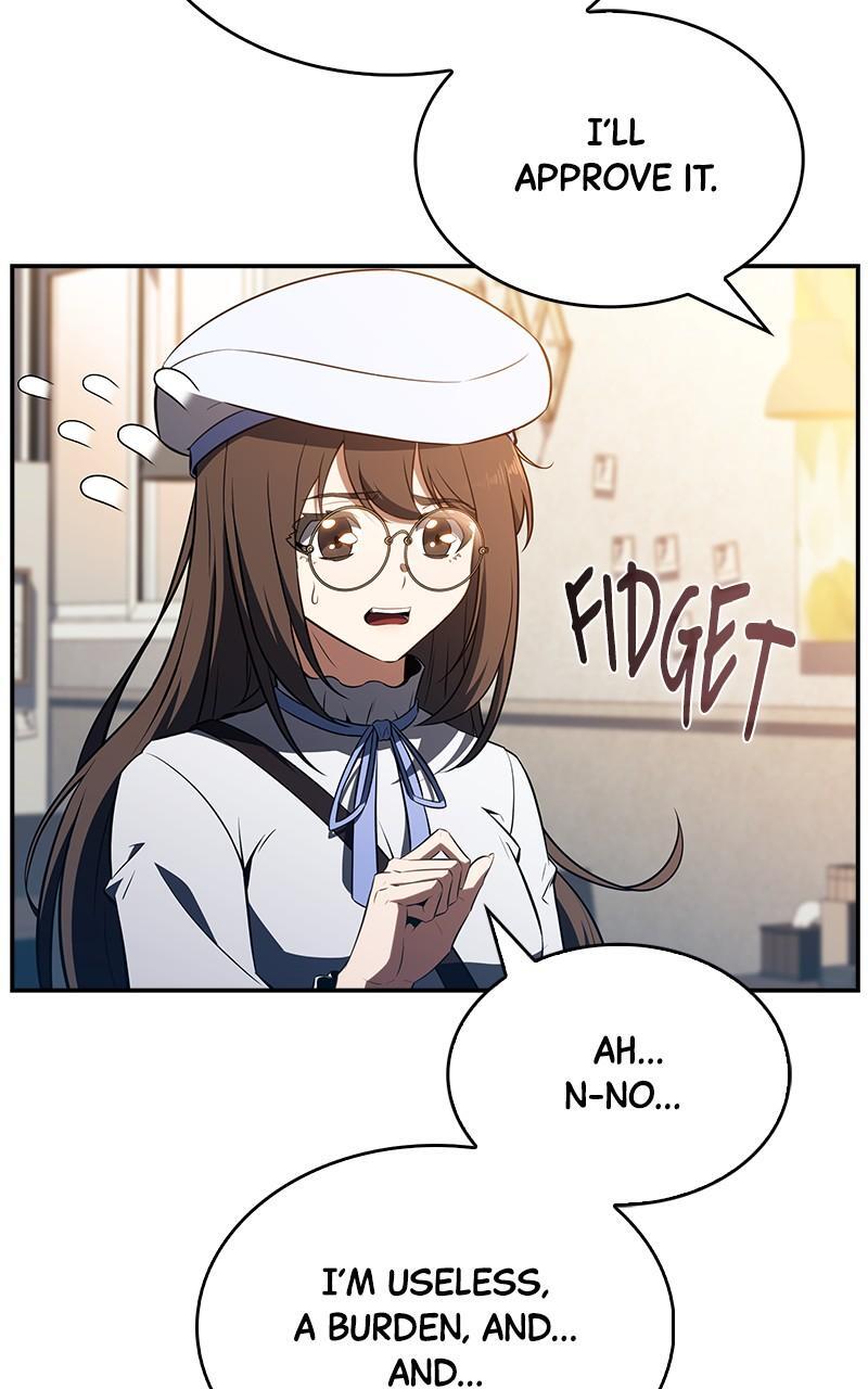 Read Eat Before You Go Manga Online