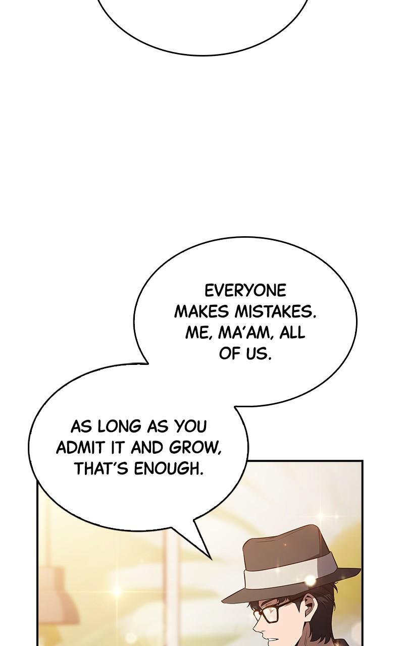 Read Eat Before You Go Manga Online