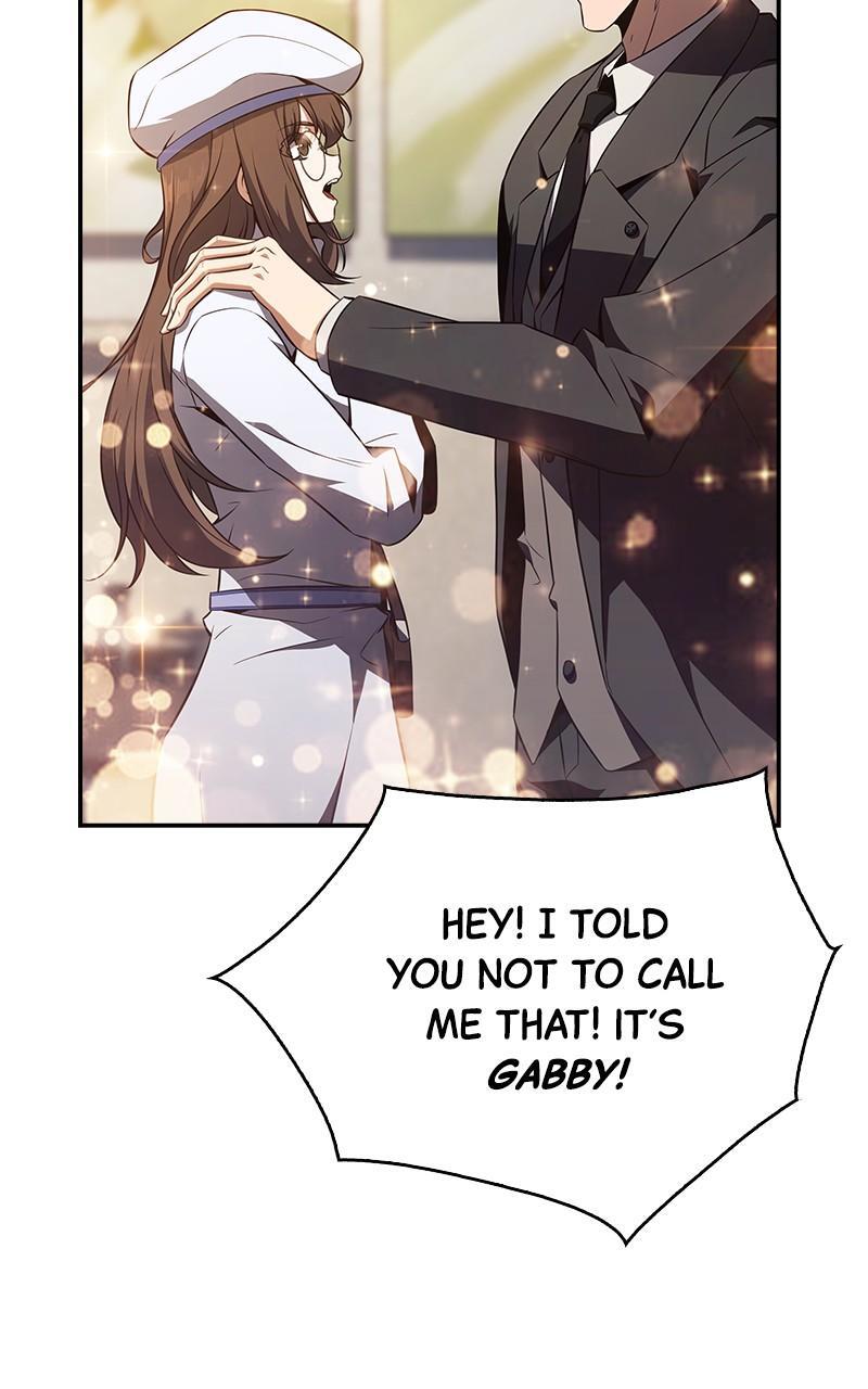 Read Eat Before You Go Manga Online