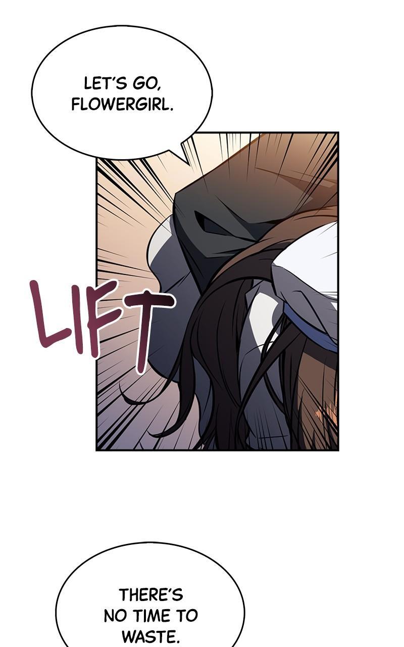 Read Eat Before You Go Manga Online