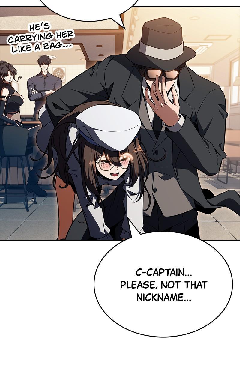 Read Eat Before You Go Manga Online