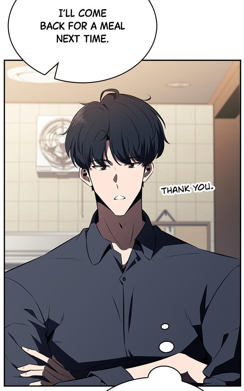 Read Eat Before You Go Manga Online