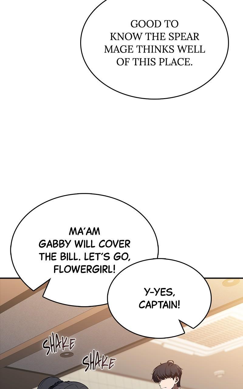 Read Eat Before You Go Manga Online