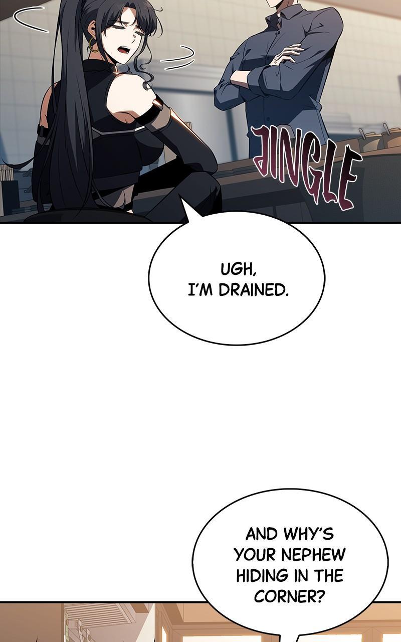 Read Eat Before You Go Manga Online