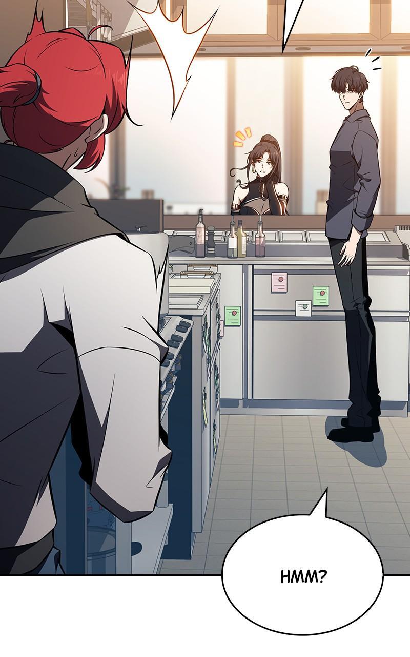 Read Eat Before You Go Manga Online