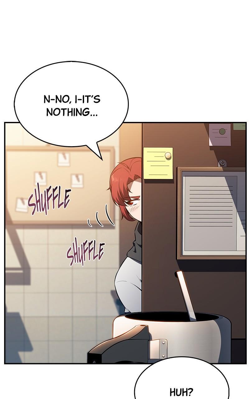Read Eat Before You Go Manga Online