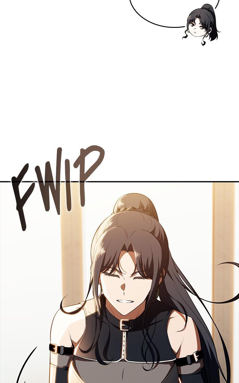 Read Eat Before You Go Manga Online