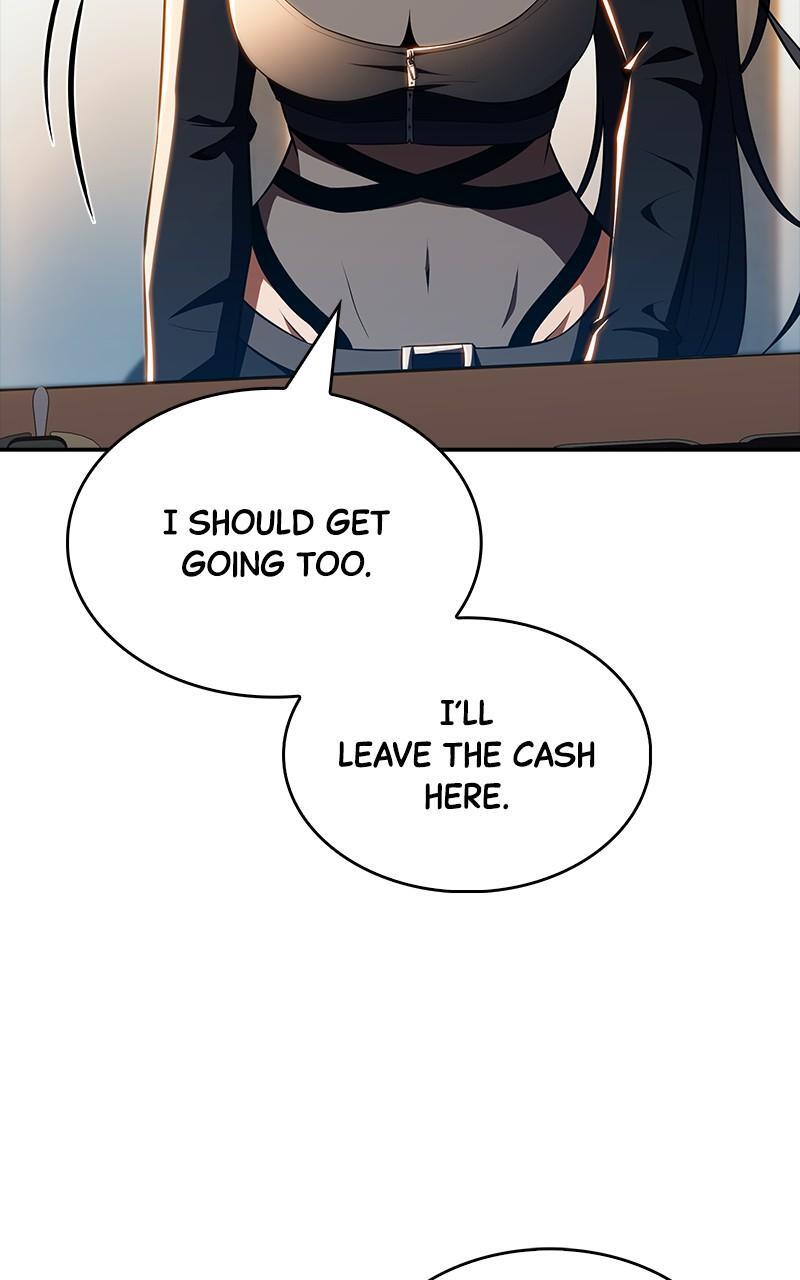 Read Eat Before You Go Manga Online