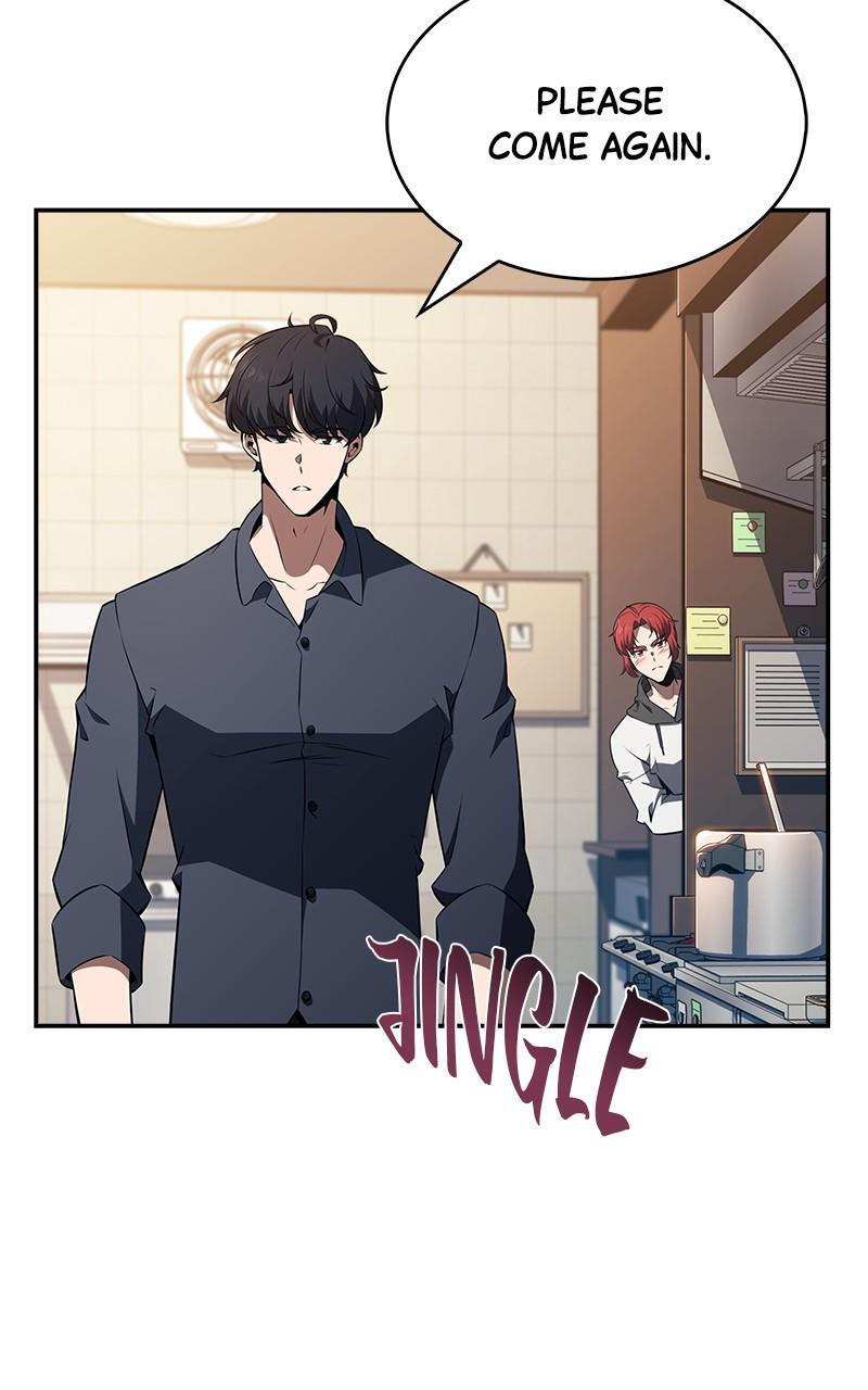Read Eat Before You Go Manga Online