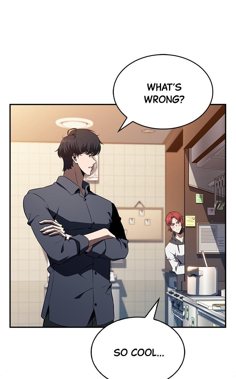 Read Eat Before You Go Manga Online
