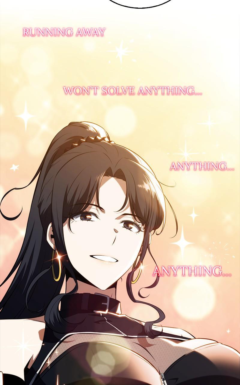 Read Eat Before You Go Manga Online