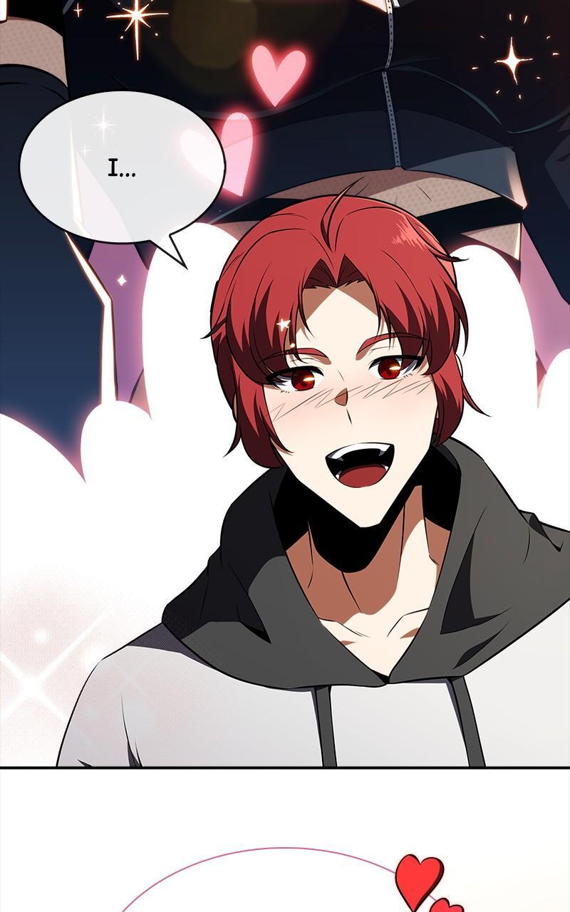 Read Eat Before You Go Manga Online