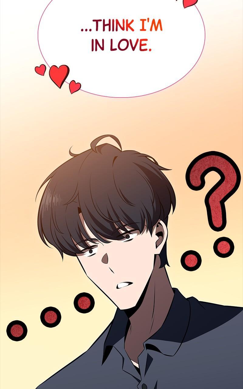 Read Eat Before You Go Manga Online