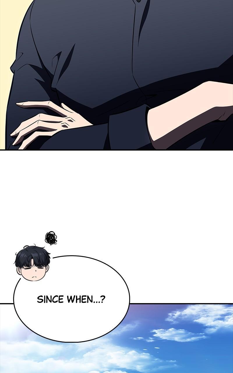 Read Eat Before You Go Manga Online