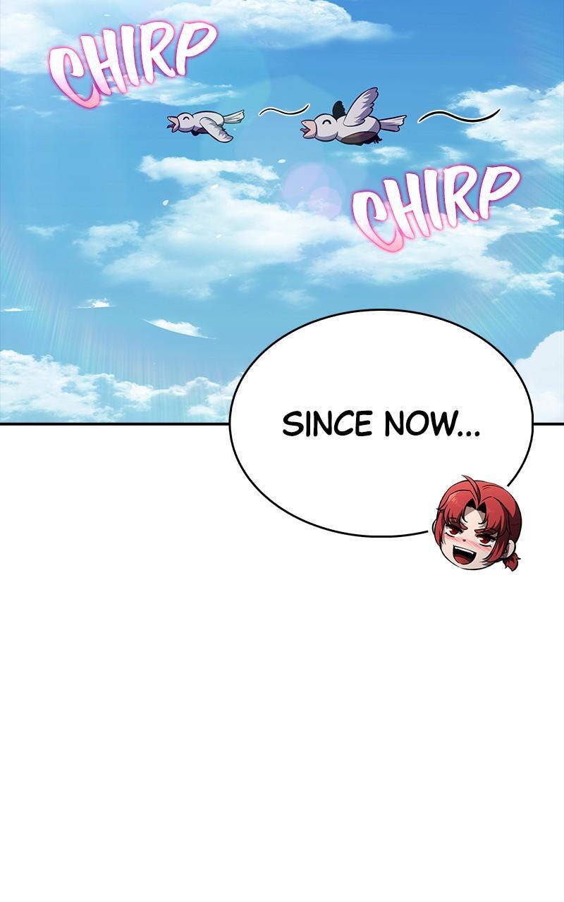 Read Eat Before You Go Manga Online