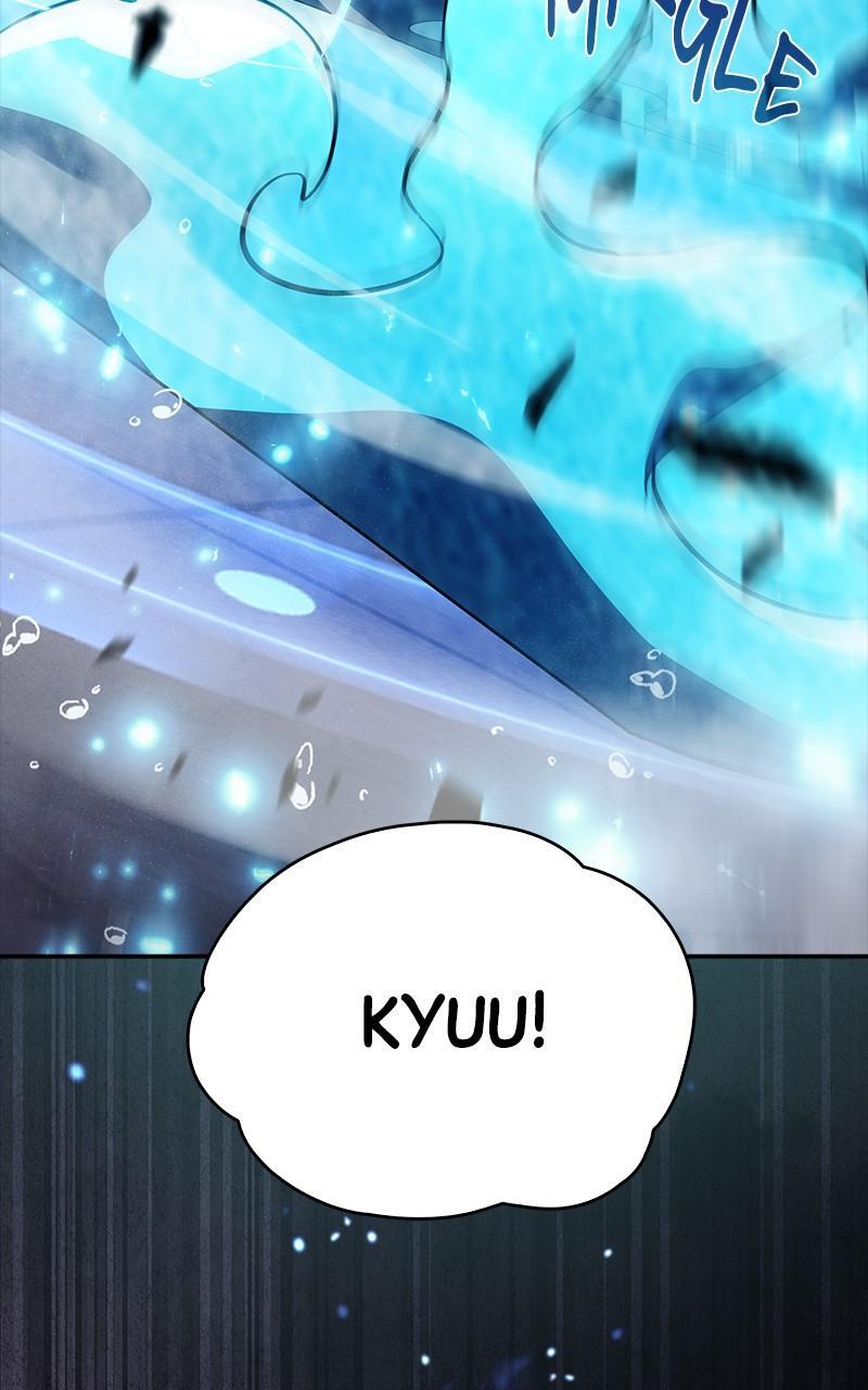 Read Eat Before You Go Manga Online