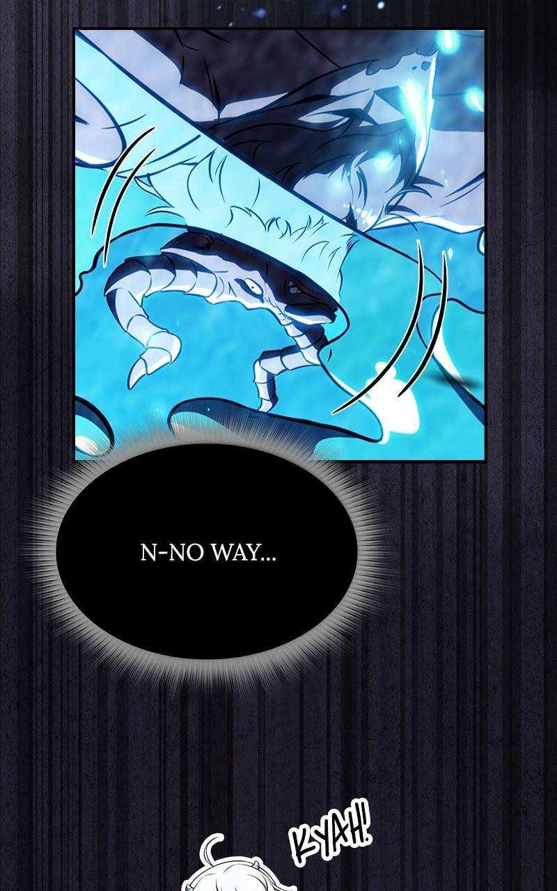 Read Eat Before You Go Manga Online