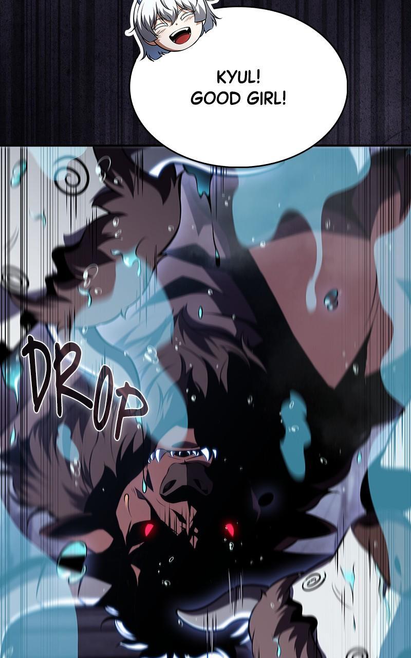 Read Eat Before You Go Manga Online