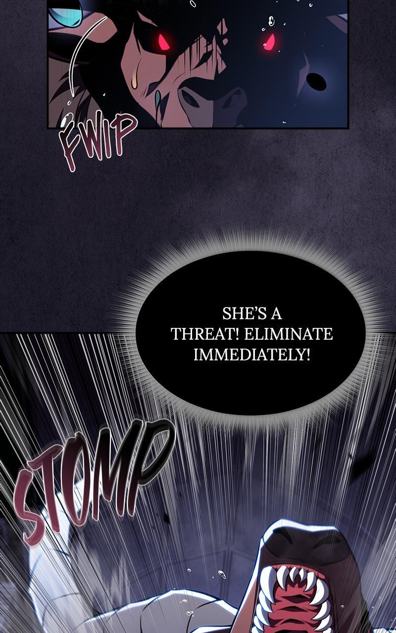 Read Eat Before You Go Manga Online