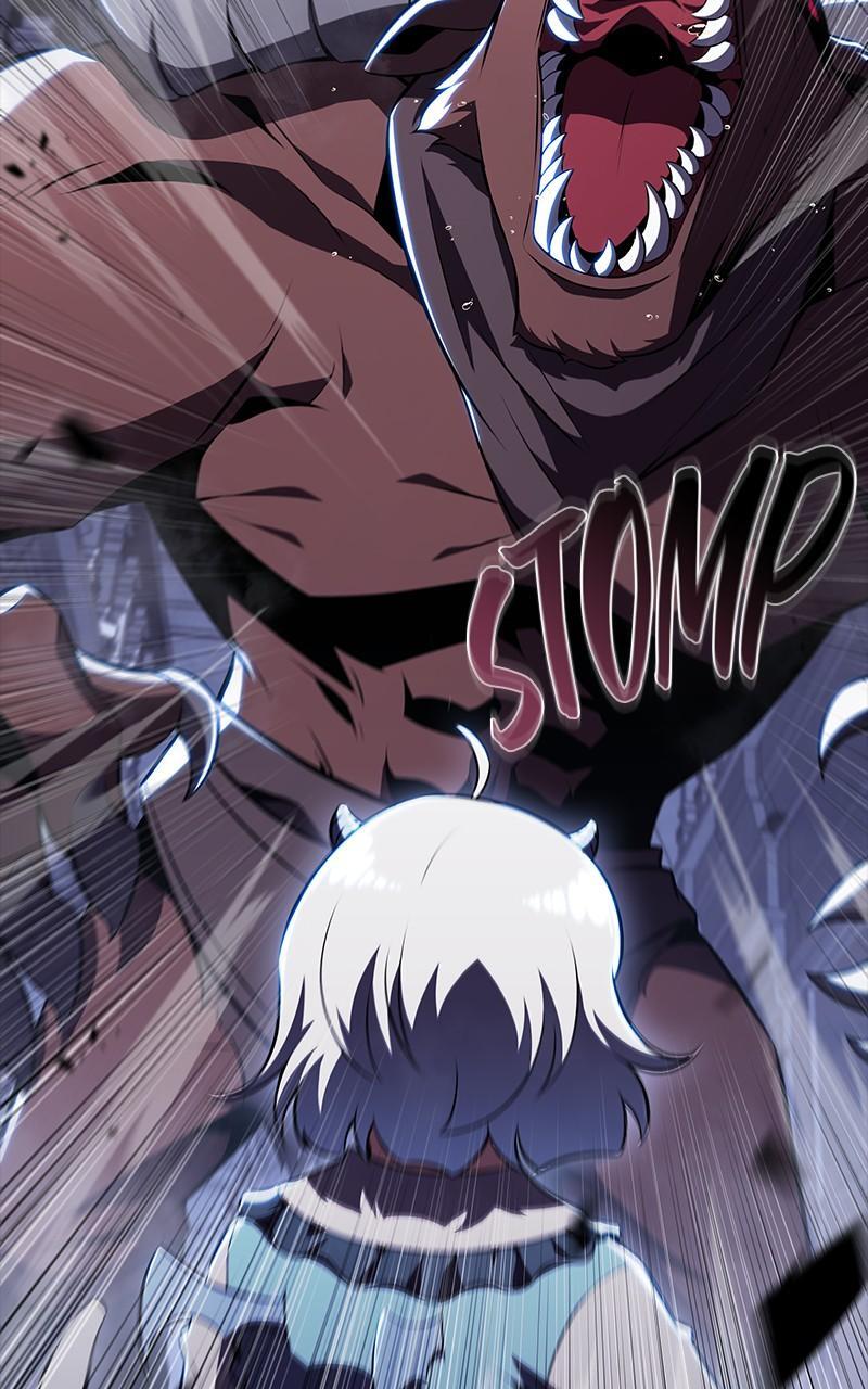 Read Eat Before You Go Manga Online