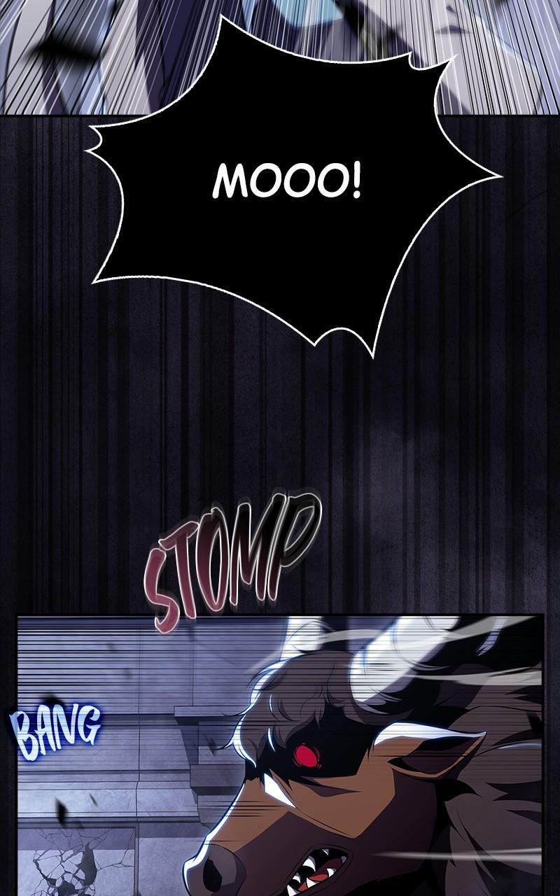 Read Eat Before You Go Manga Online