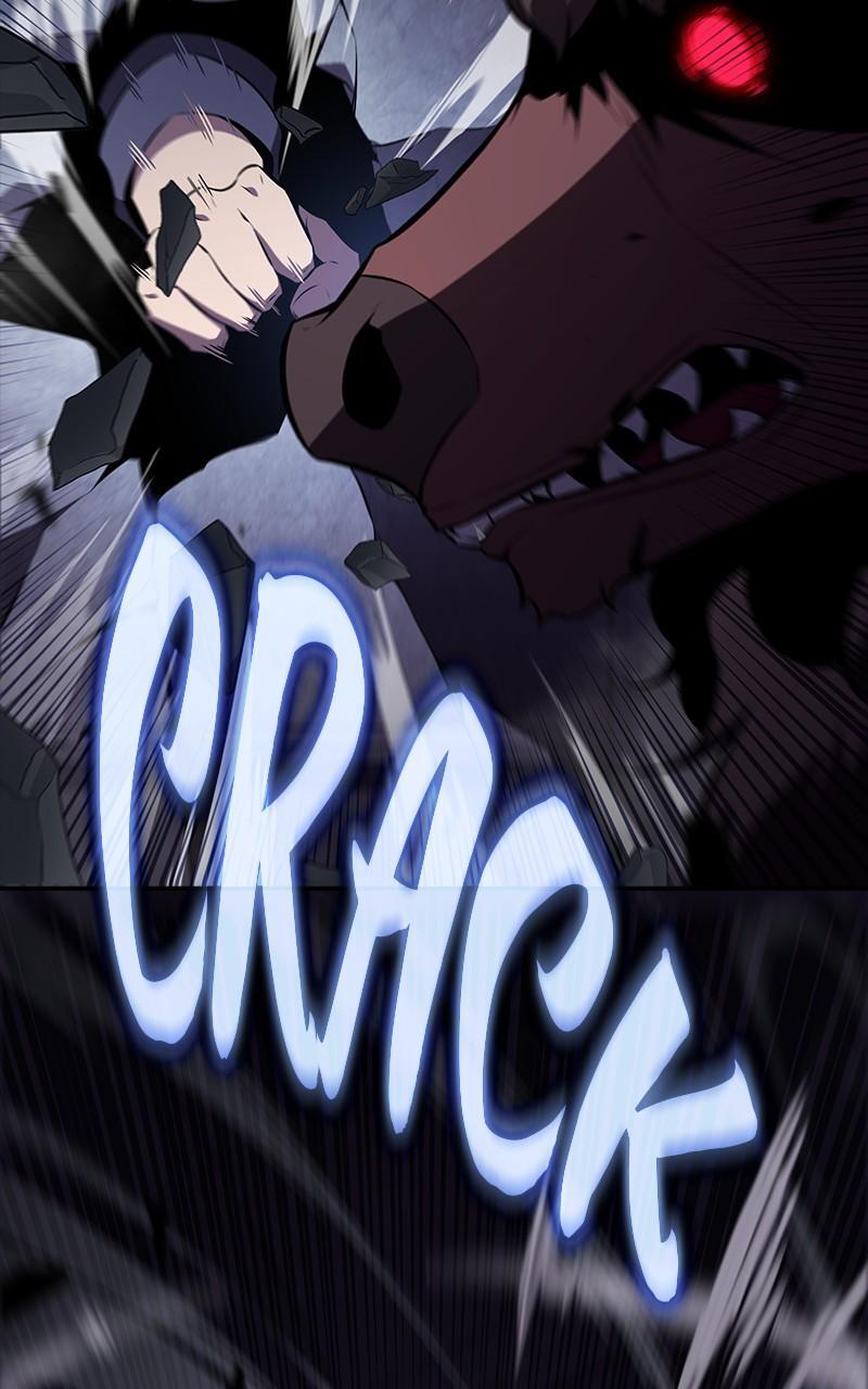 Read Eat Before You Go Manga Online
