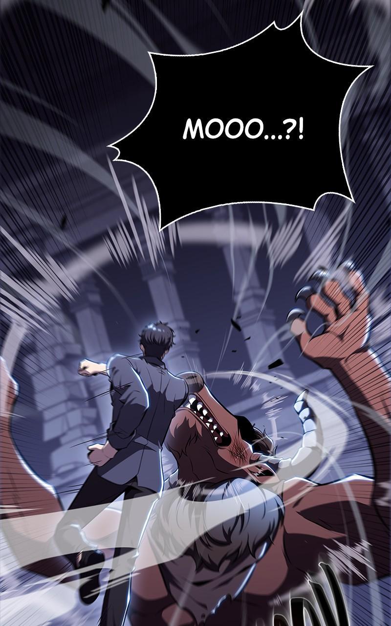 Read Eat Before You Go Manga Online