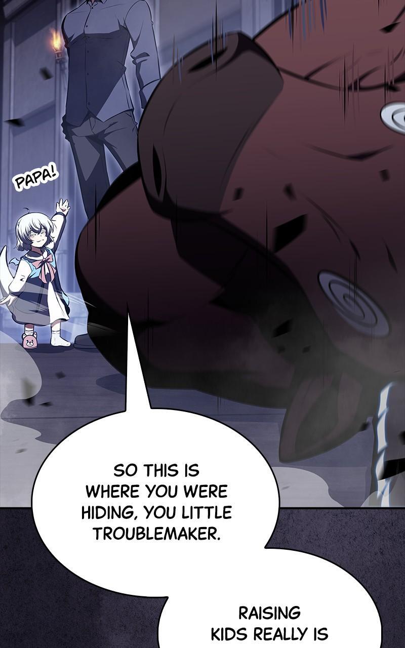 Read Eat Before You Go Manga Online