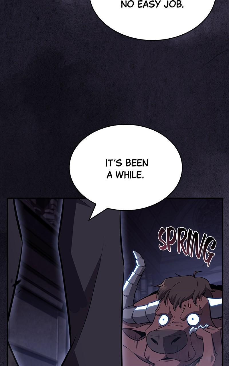 Read Eat Before You Go Manga Online