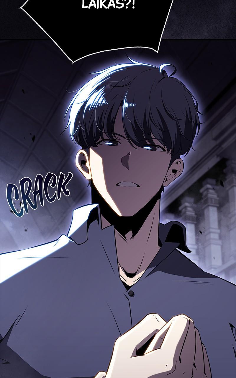 Read Eat Before You Go Manga Online