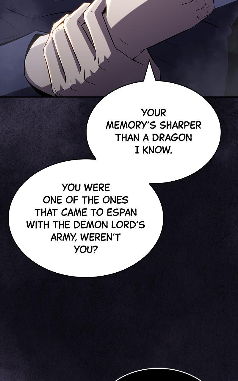 Read Eat Before You Go Manga Online