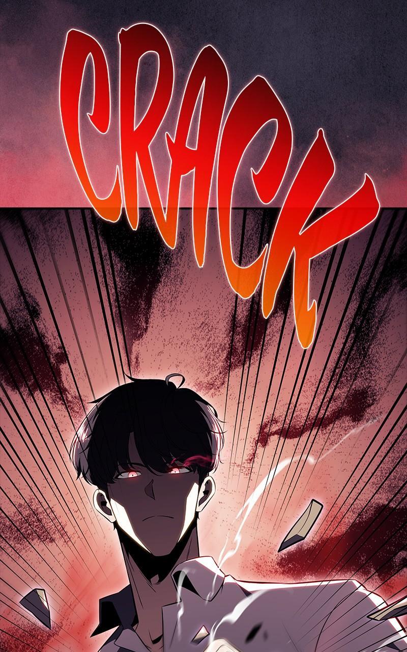 Read Eat Before You Go Manga Online