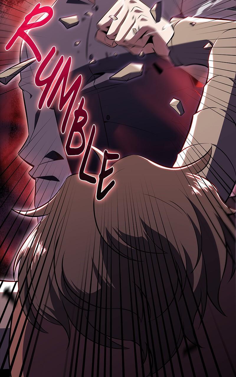 Read Eat Before You Go Manga Online
