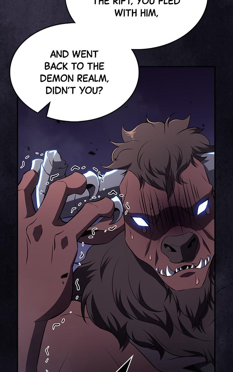 Read Eat Before You Go Manga Online